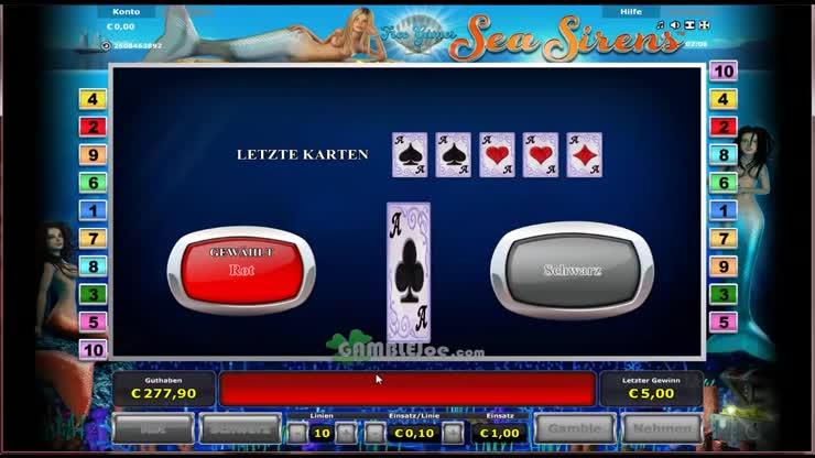 Stargames Beste Zeit Stargames Beste Zeit