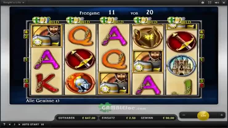 Online Spiele Um Echtes Geld Online Spiele Um Echtes Geld
