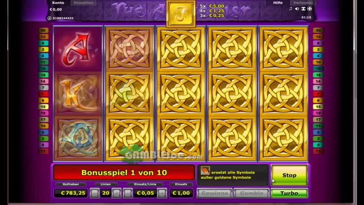 Stargames Kontakt Stargames Kontakt