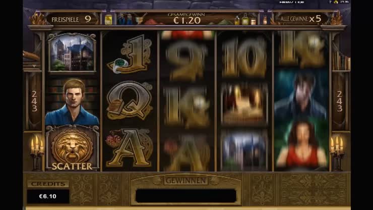 gewinn bei 0 roulette gewinn bei 0 roulette