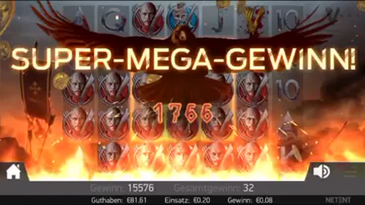 Casino Spiele Auf Dem Handy | Casino Und Sport Casino Spiele Auf Dem Handy | Casino Und Sport