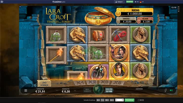 Casinoeuro Kostenlos Casinoeuro Kostenlos