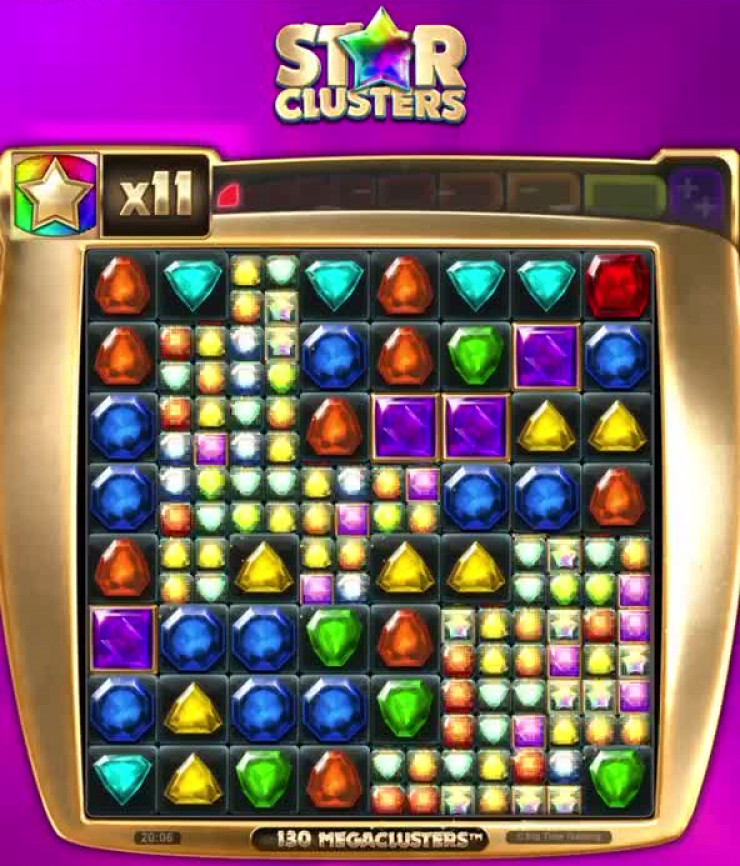 Casino Mit Guter Auszahlung Casino Mit Guter Auszahlung
